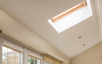 Boslymon conservatory roof insulation companies