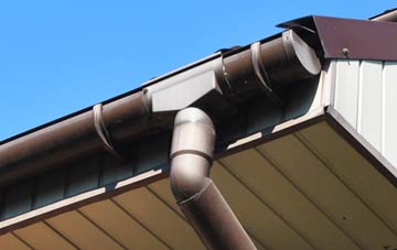 types of Boslymon fascias