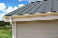 Boslymon fascia repair