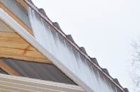 find rated Boslymon fascia repair companies