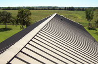 Boslymon metal roof quotes