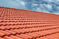 Boslymon roofing tiles