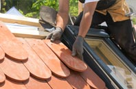 Boslymon tiled roofing companies